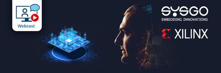 PikeOS for MPU: Xilinx Webcast about utilization of heterogenous processor environments PikeOS for MPU: Xilinx Webcast about utilization of heterogenous processor environments