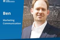 Marketing Communication: SYSGO empowers industries with secure and robust software solutions, cutting-edge technology, and exceptional support.