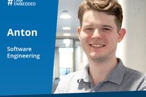 Building software with purpose and precision, because reliability isn’t optional — it‘s a must.