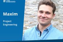 Project Engineering: We turn complex requirements into dependable systems through deep engineering expertise and proven solutions.