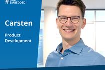 Project Development: Directing PikeOS to meet market demands, ensuring Safety and Security with efficient product structuring.