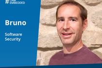 Software Security: SYSGO's continuous advancements play a vital role in fortifying the Security architecture of essential industries.